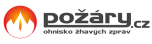 pozary.cz