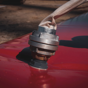 Protipovodňová bariéra - Image 5