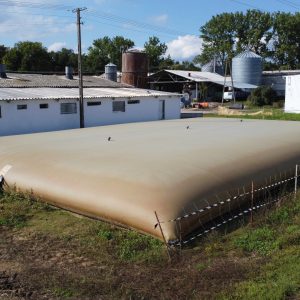 Nádrž na odpadní vodu - Image 4