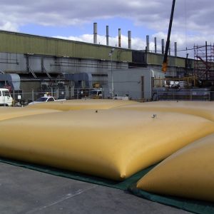 Nádrž na odpadní vodu - Image 3